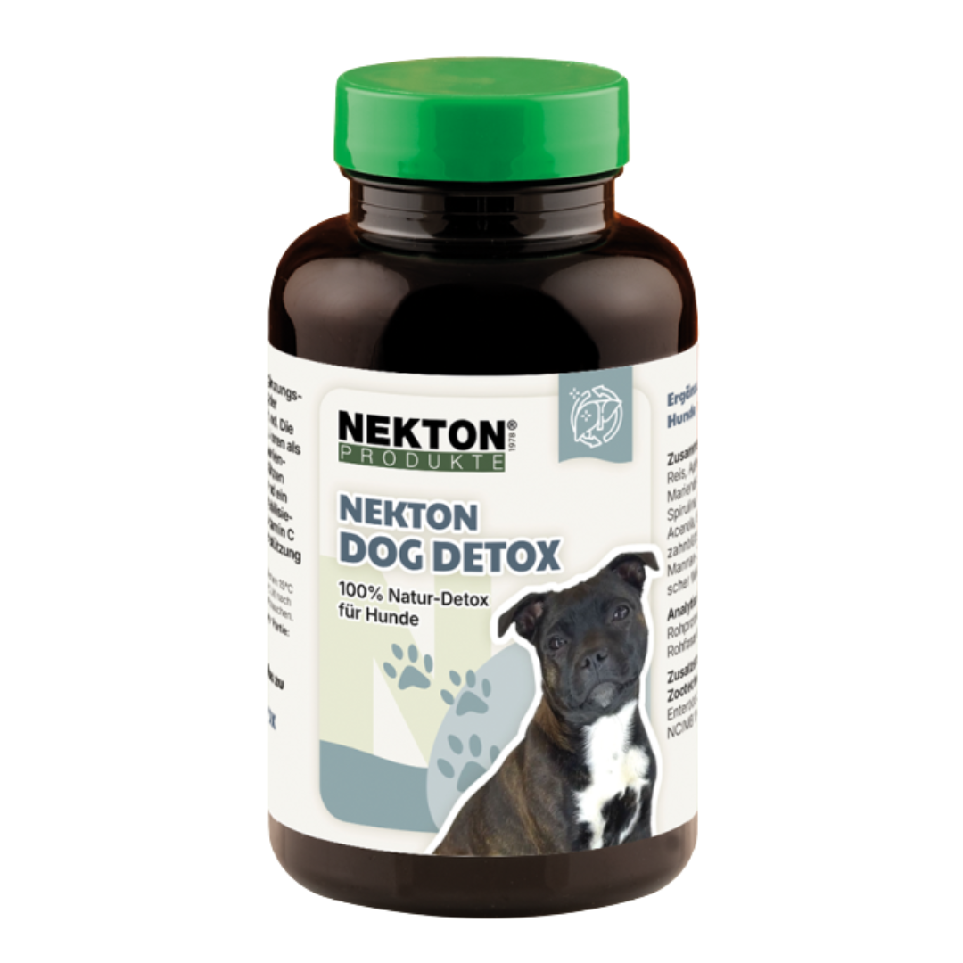 NEKTON-Dog-Detox