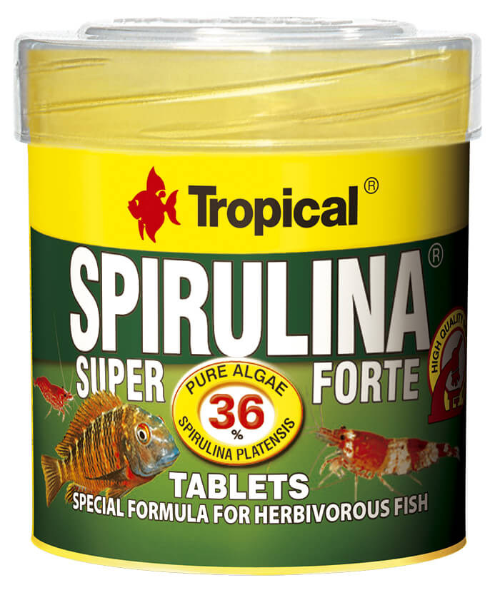 super-spirulna-forte-tablets-50-ml