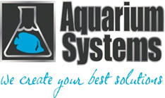 Aquarium Systems