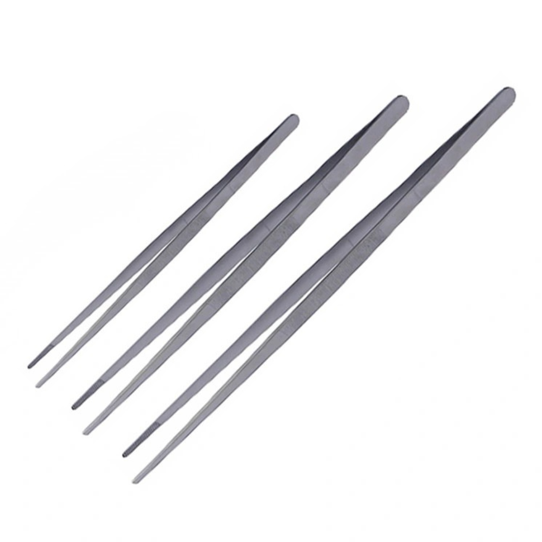 Feeding Tweezers