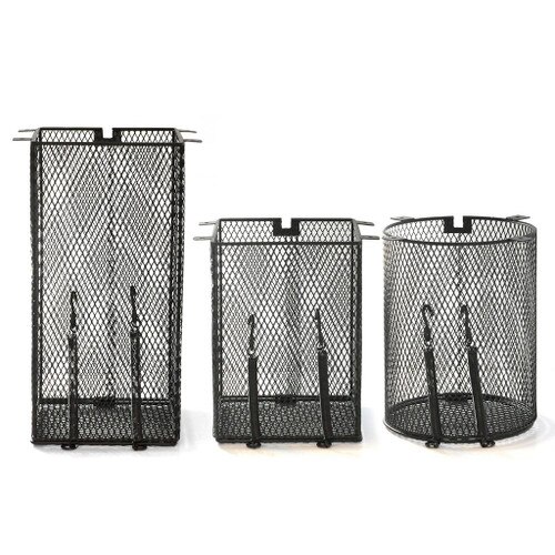 Heater Guard