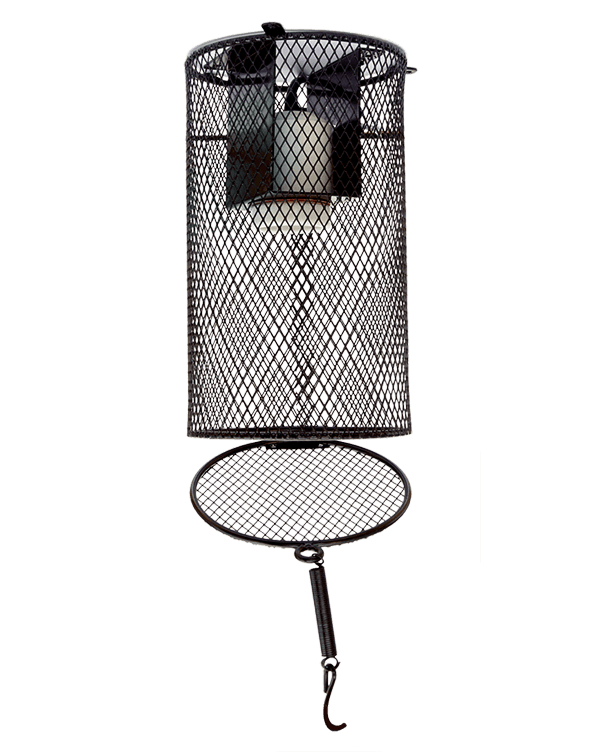 heat-lamp-cage-5