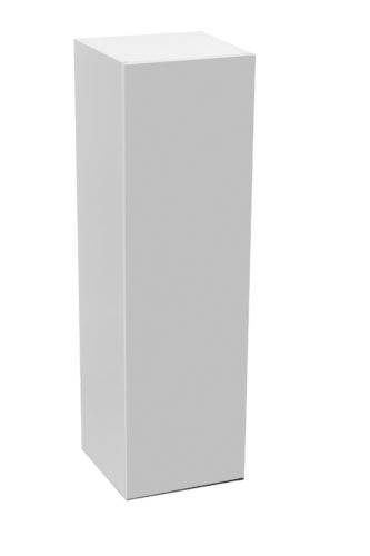 szafka_bok_zamknieta_biala_314-333x500