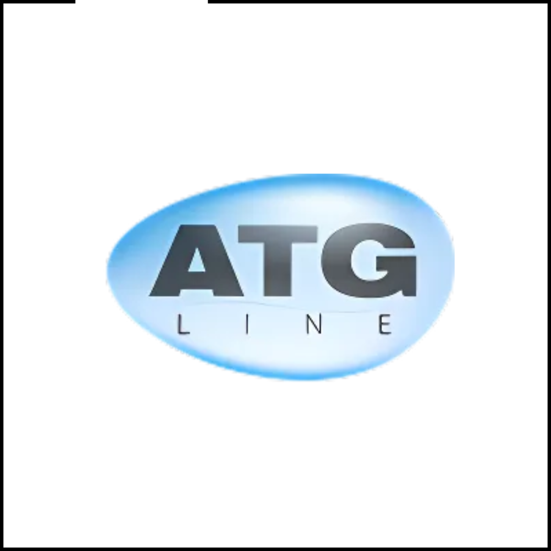 ATG ATG