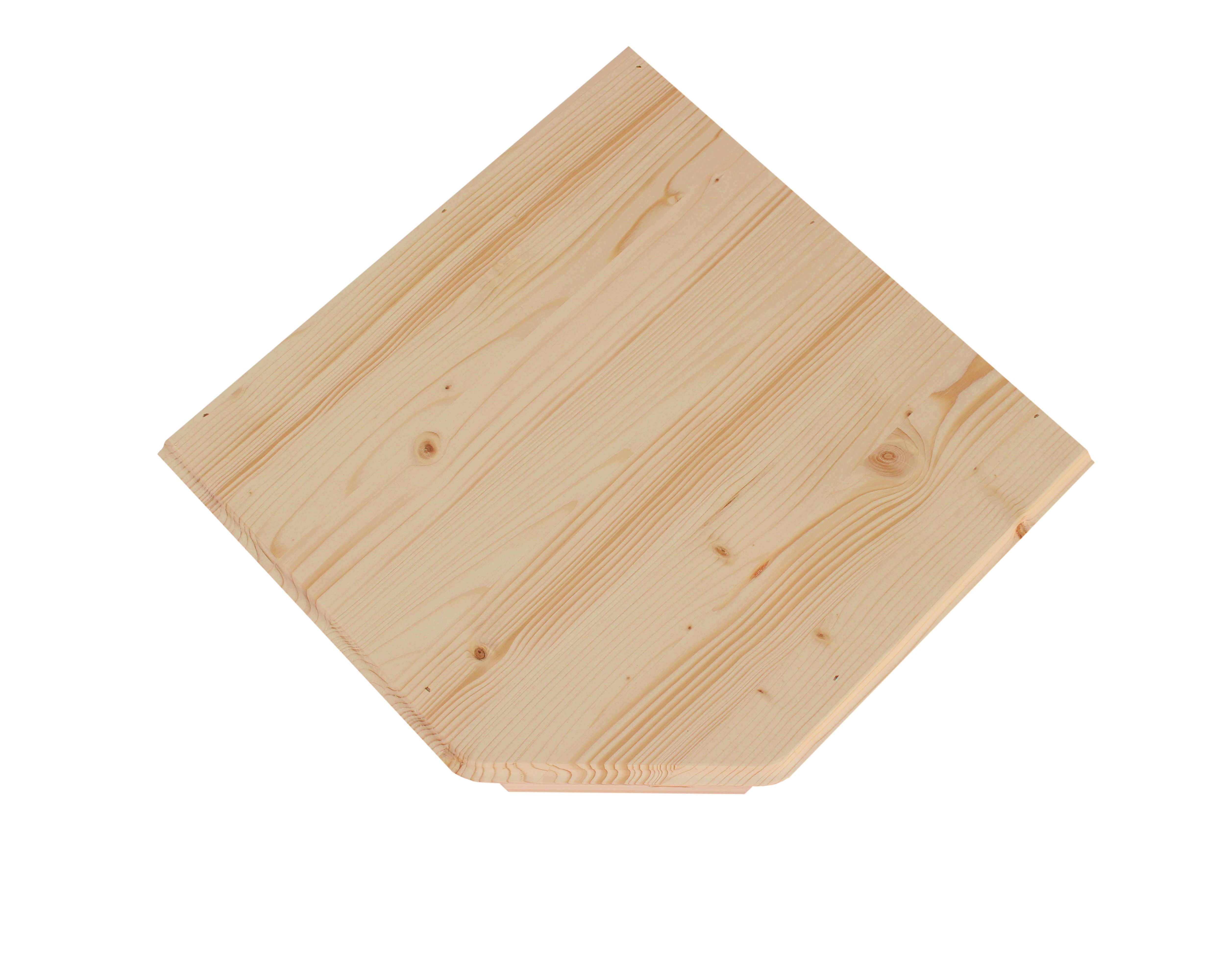 Nr-33-Kaninchenecke-Gross-Bild3