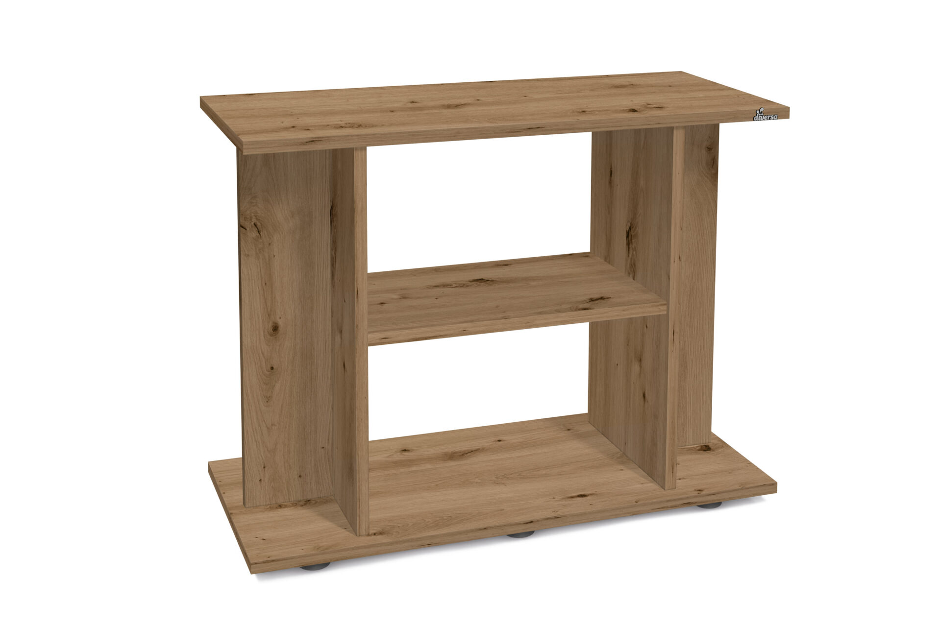Aquarienunterschrank Budget