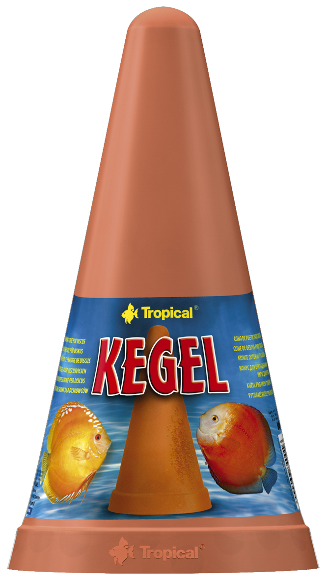 kegel579089eaec2a3 Laichkegel