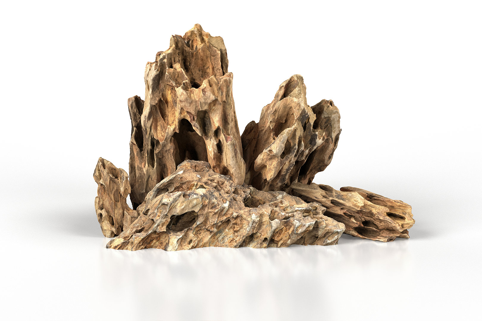 csm_myScape-Dragon_Rocks-06_Aufbau_a6d1f1d2eb