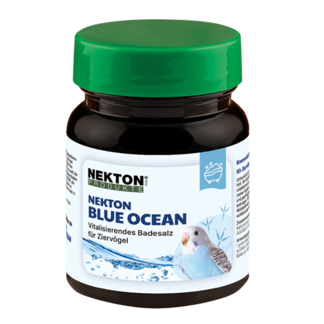 NEKTON-Blue-Ocean