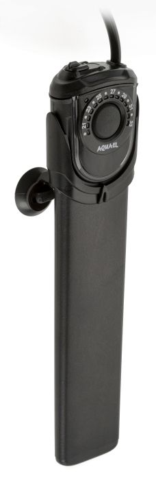 Heizer ULTRA HEATER Day&Night