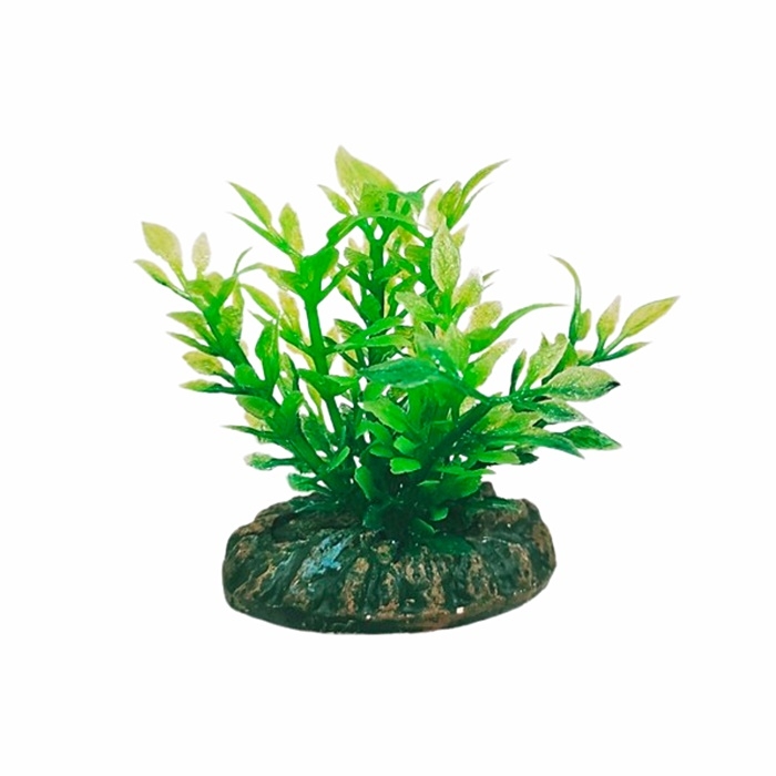 Kunstpflanzen 4cm