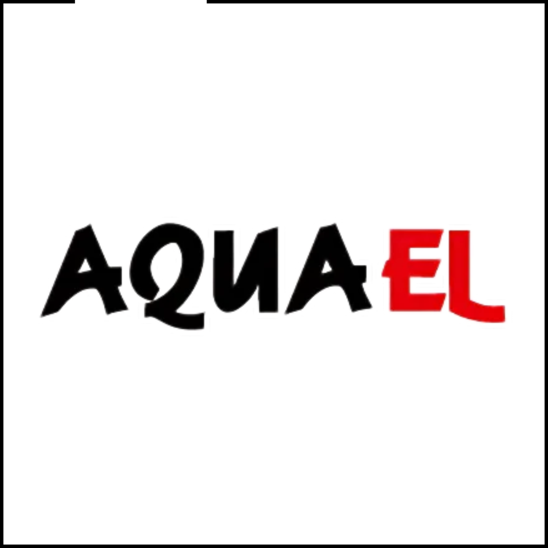 AQUAEL AQUAEL