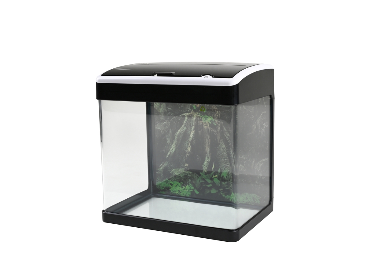 Aquariumset 32L