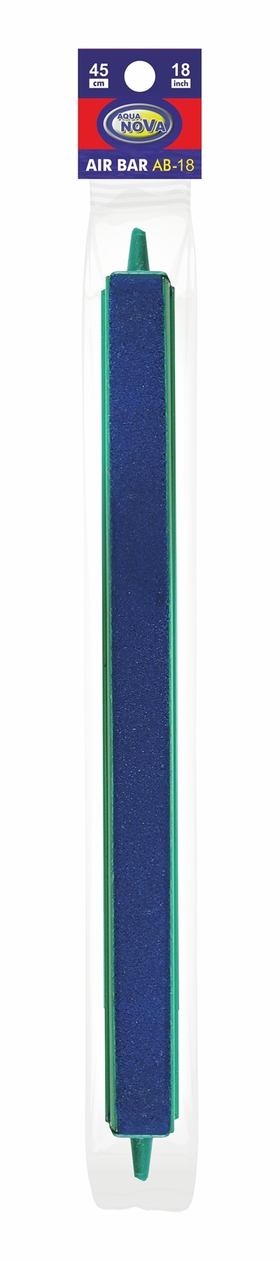 Luft-Ausströmerleiste