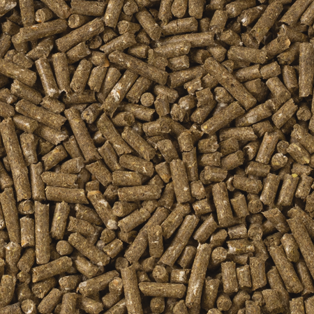 Naturals Rolls Rabbit Junior