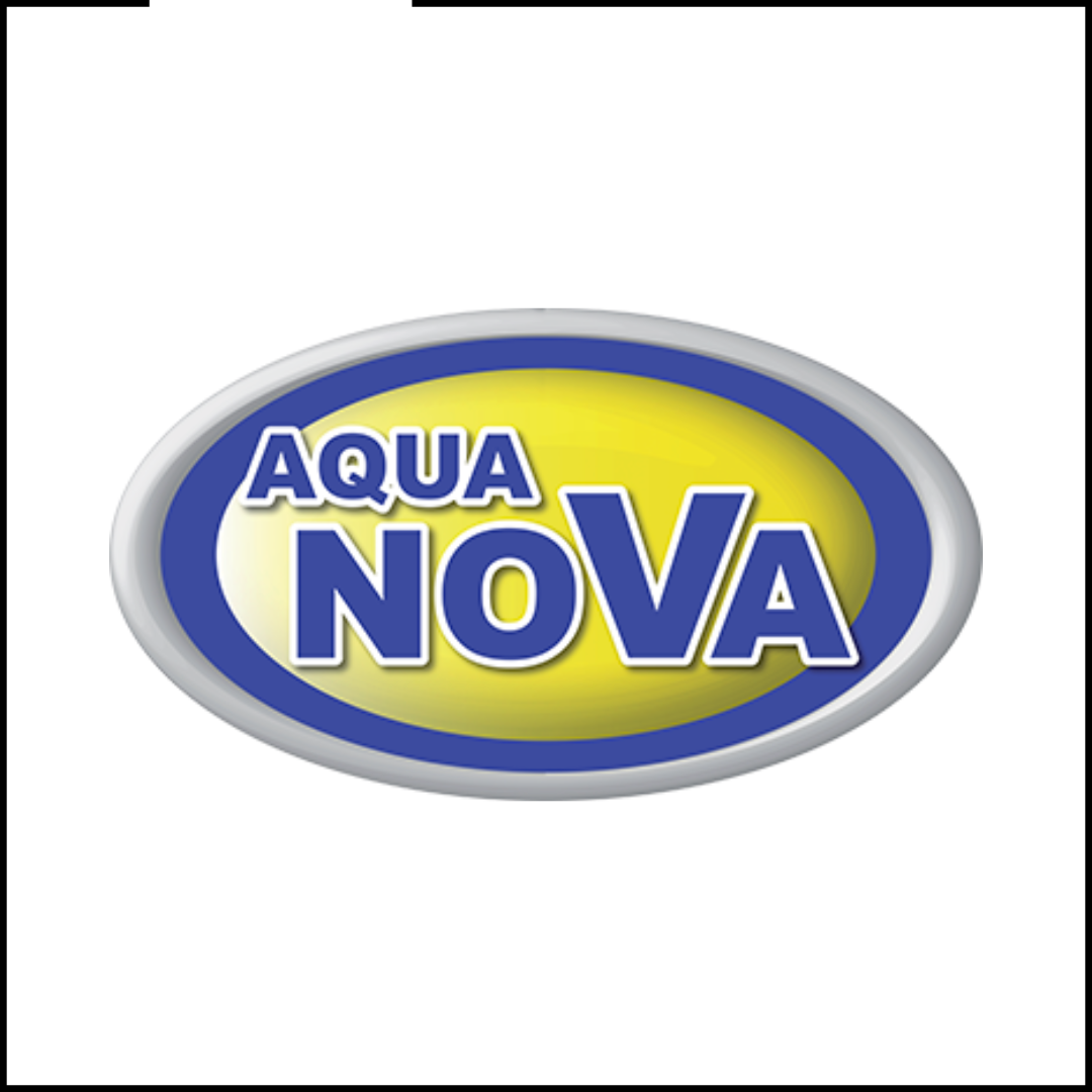 AquaNova AquaNova