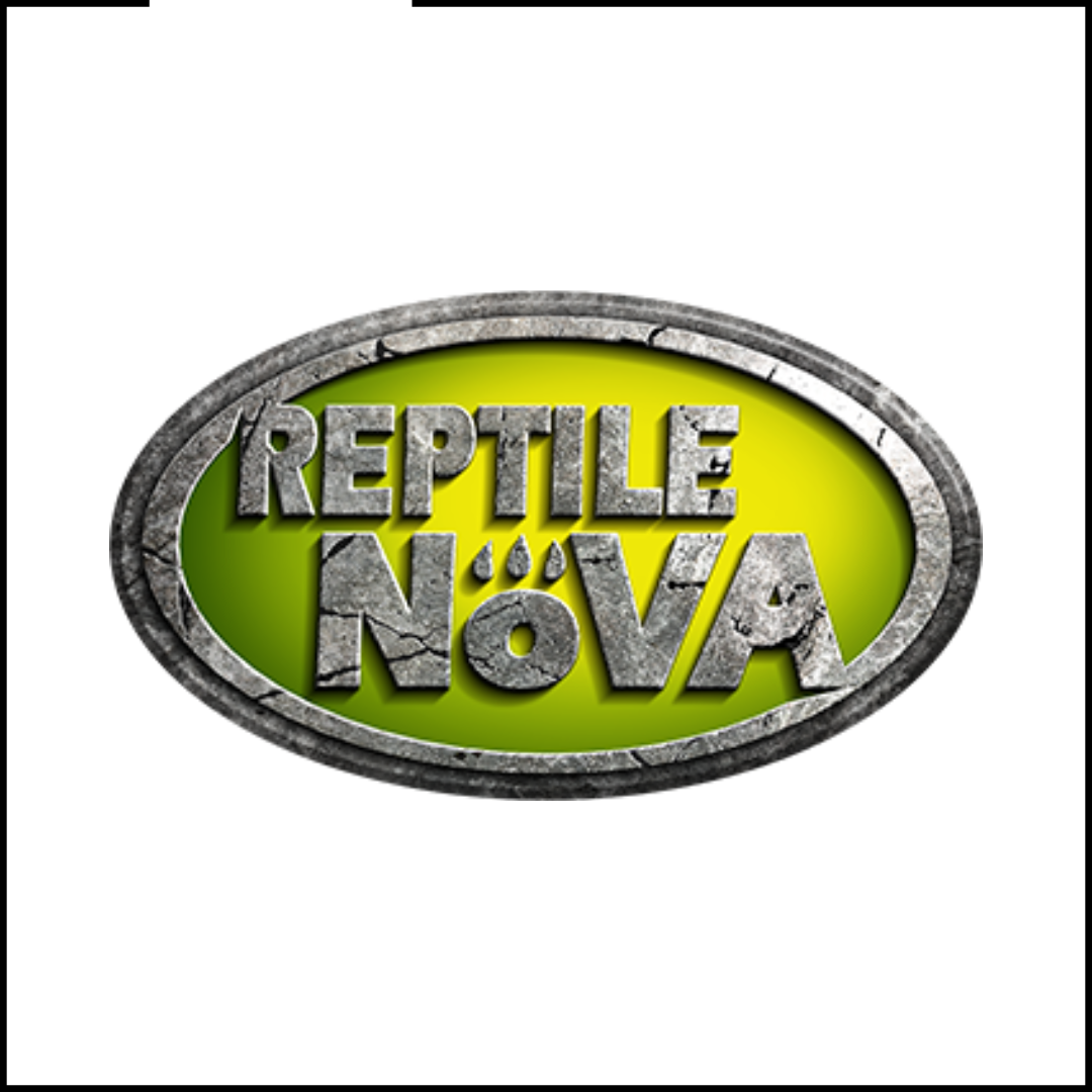 ReptileNova ReptileNova