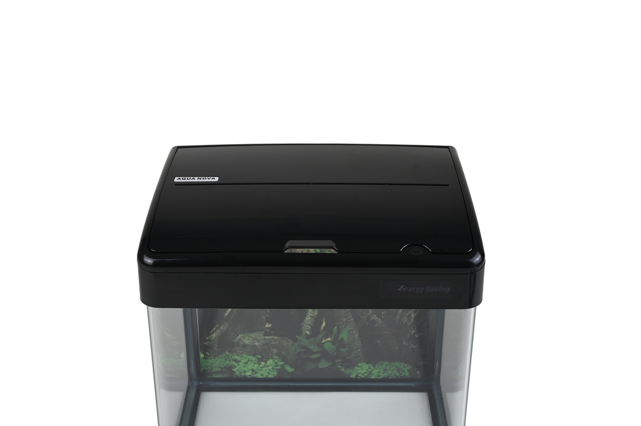 Aquariumset 32L