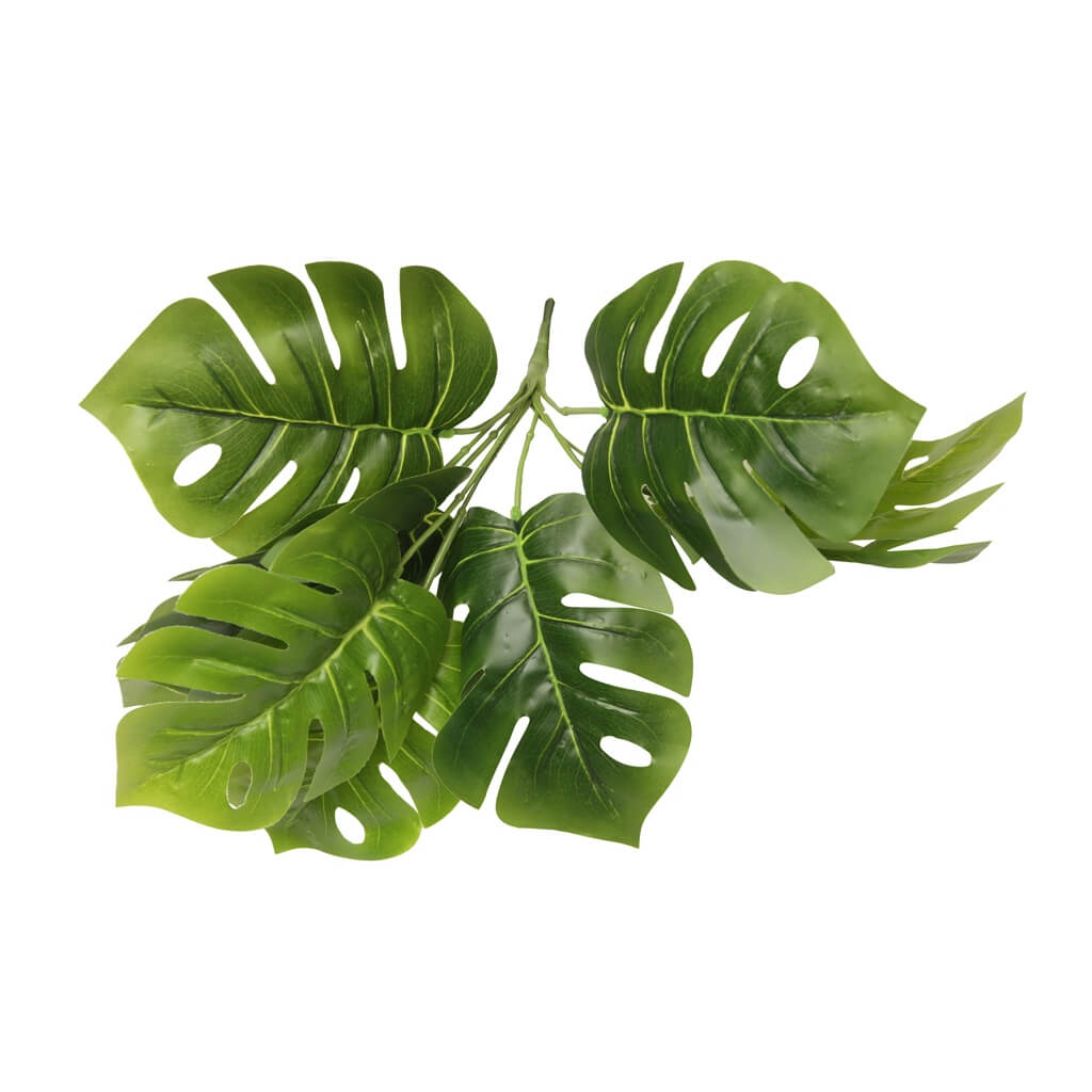Artificial Plant