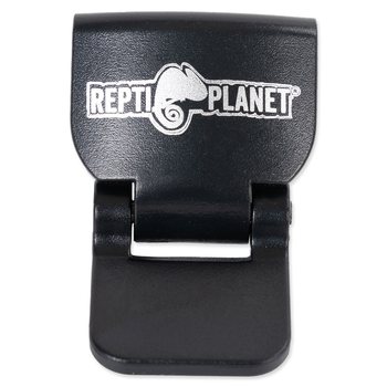 Safety Clip