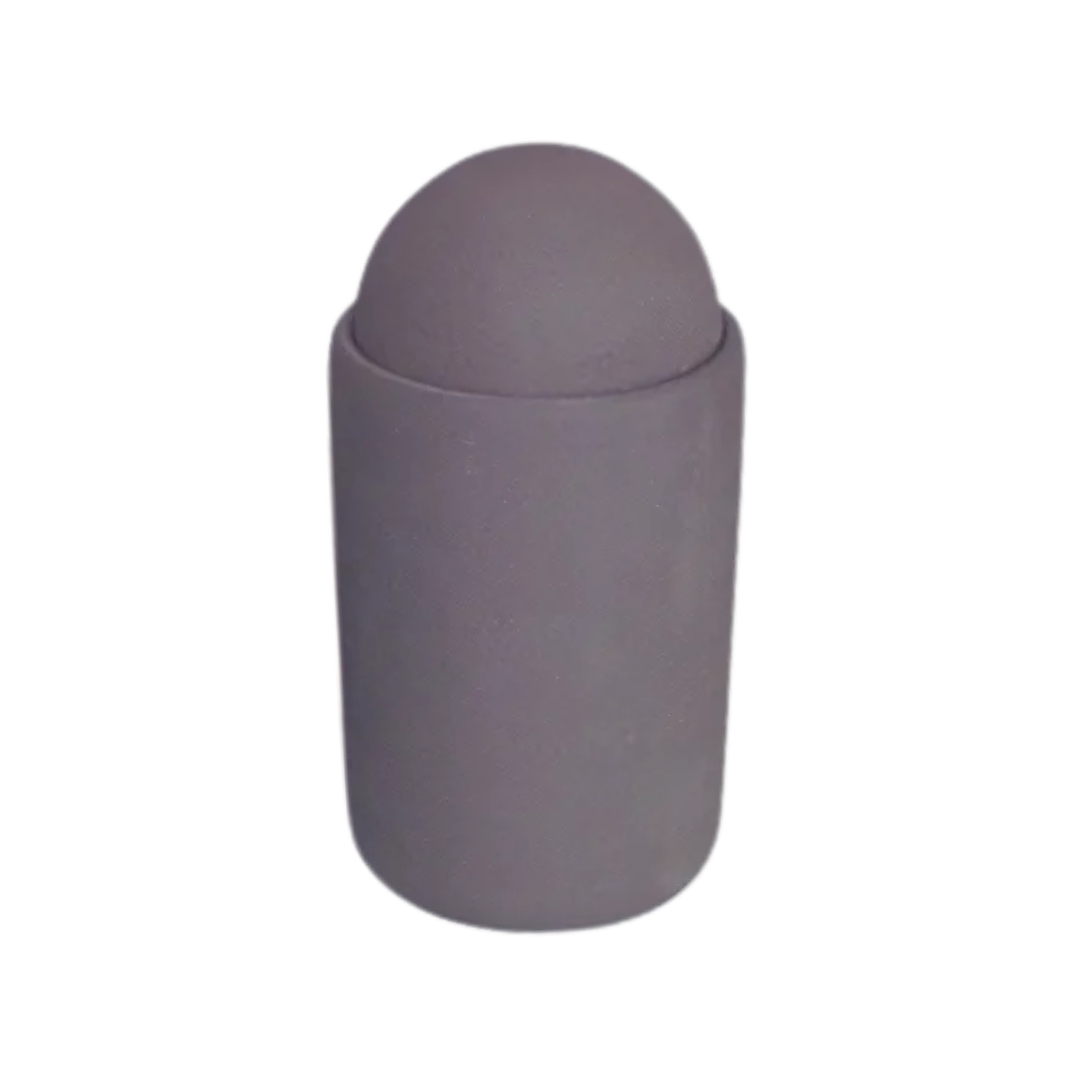 Oxydator A