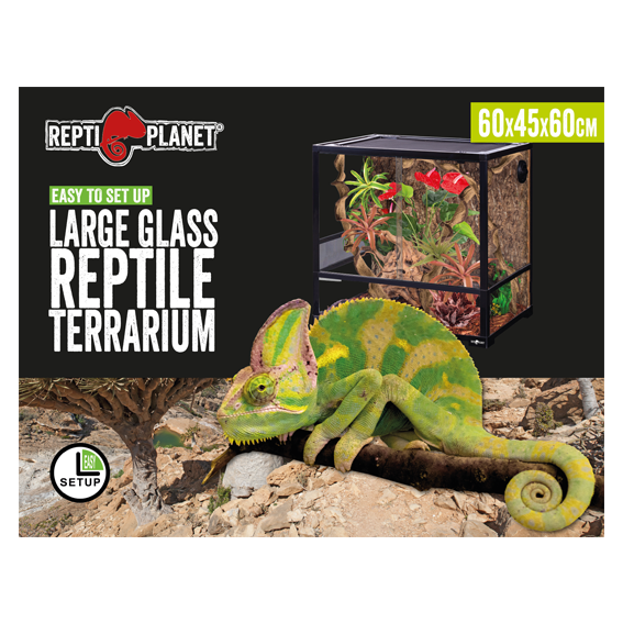 007-60550-Terarium-sestavitelne-60x45x60cm-2 Collapsible Glas Terrarium (Selbstaufbau)