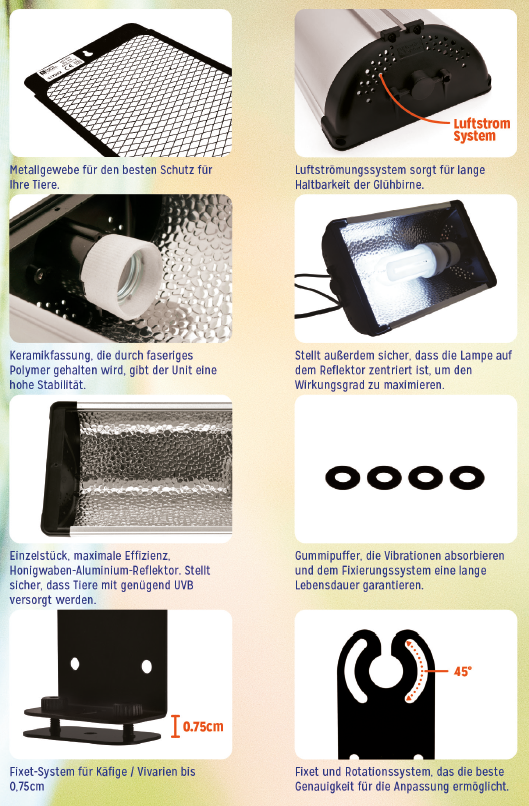 compact-lamp-unit-Seite