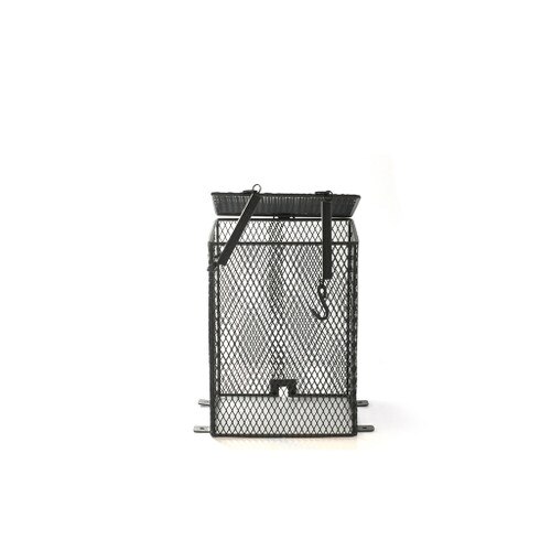 Heater Guard