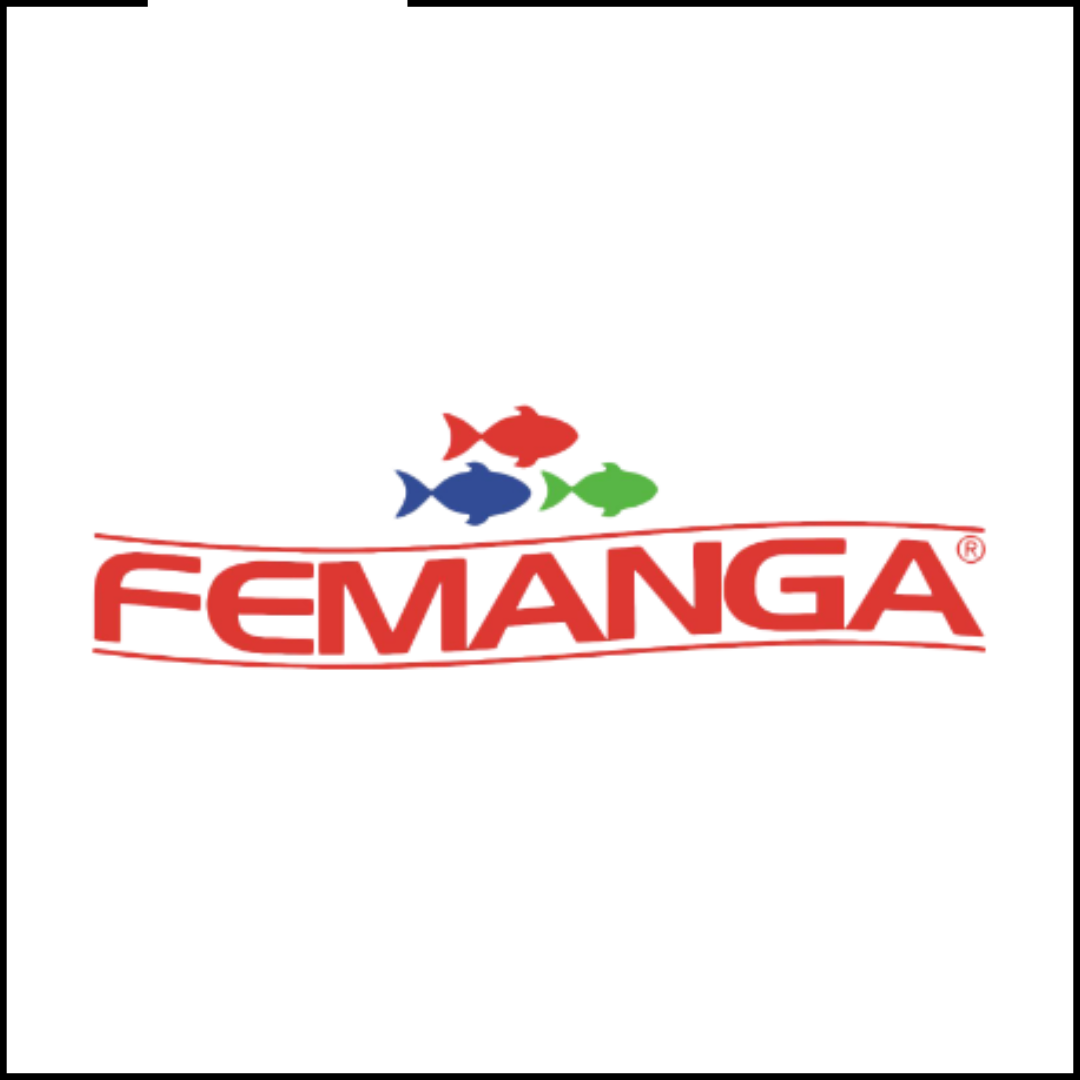 Femanga Femanga