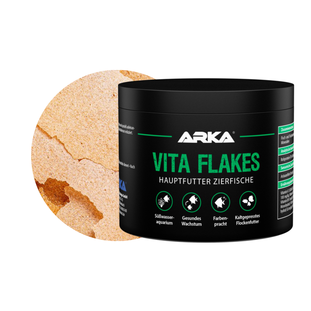 Vita Flakes