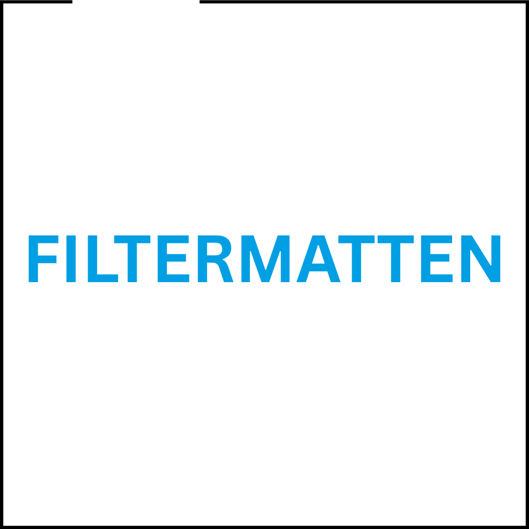 Filtermatten