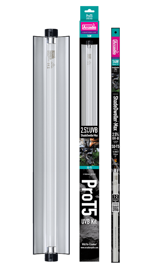 shadedweller-max-kit-02 ProT5 ShadeDweller Max 2,5% UV-B Kit 14W