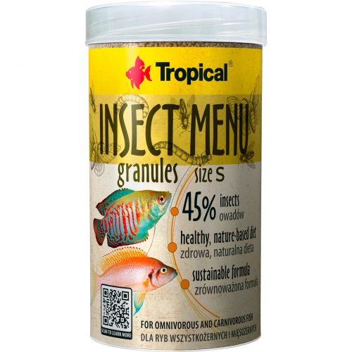 1678703128472280_963420 Insect Menu Granules Size S