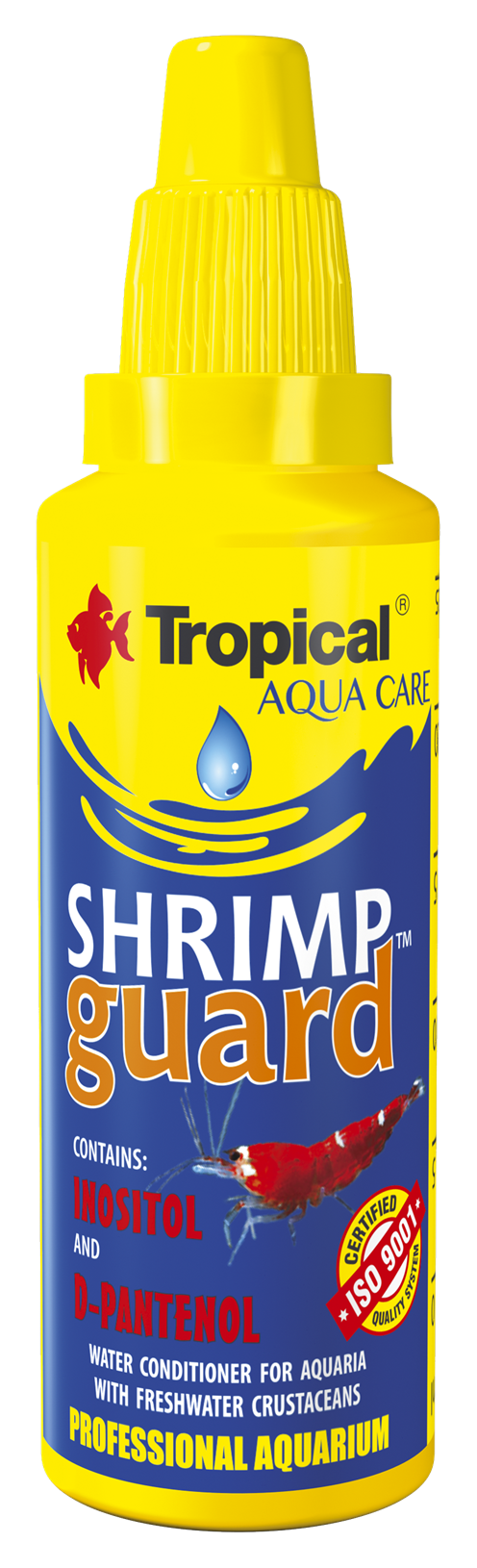 Shrimp Guard 30ml
