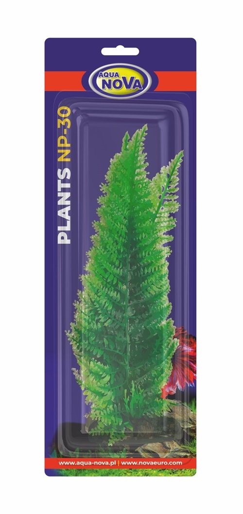 Kunstpflanzen 30cm