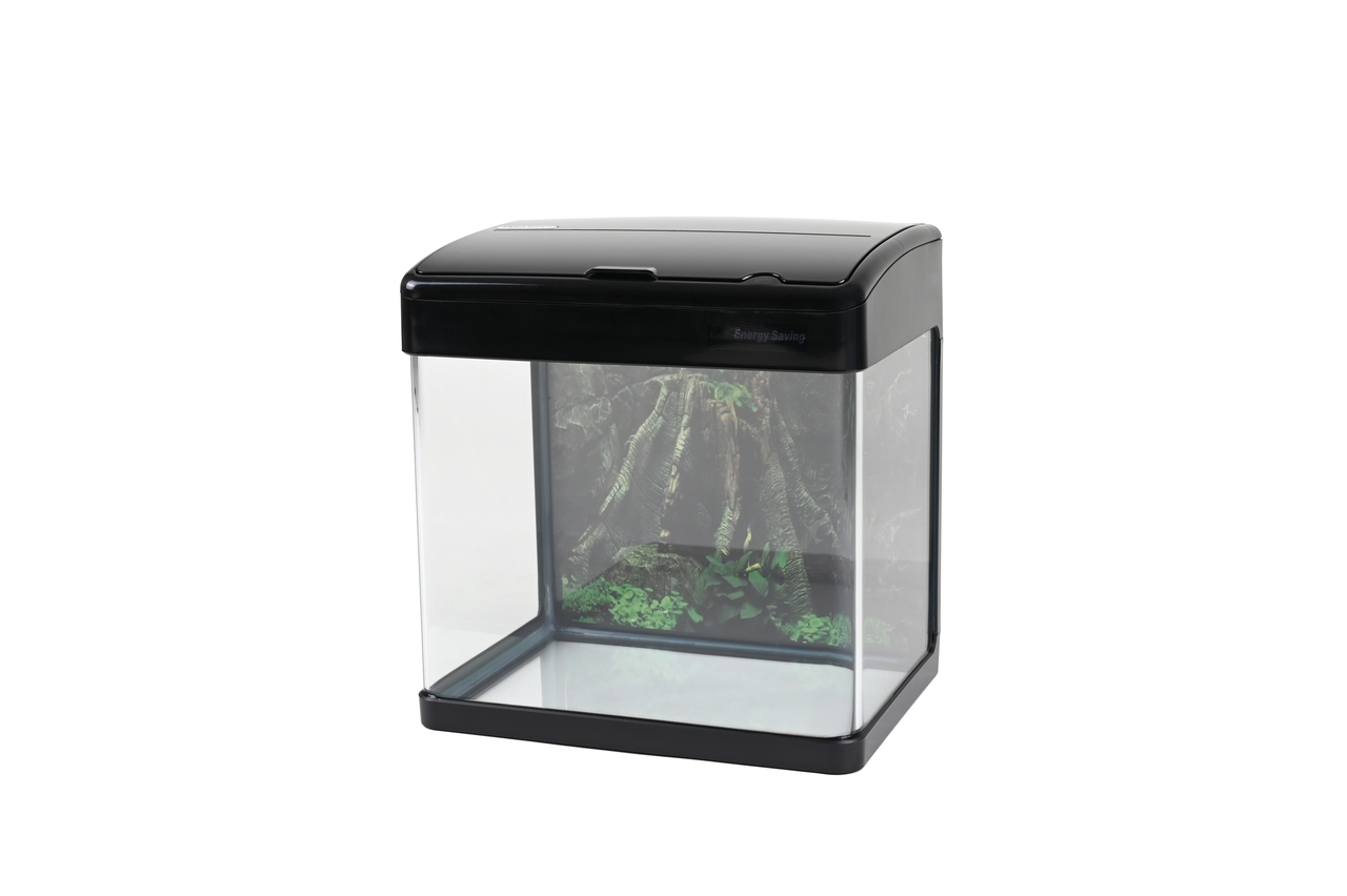 Aquariumset 32L