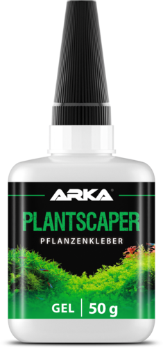 Plantscaper Gel