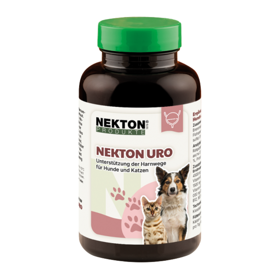 NEKTON-Uro