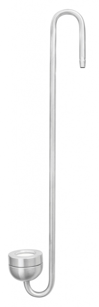 NCO2-steelDIF-30MM-foto