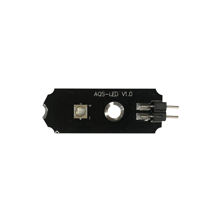Ersatz-LED Series 6