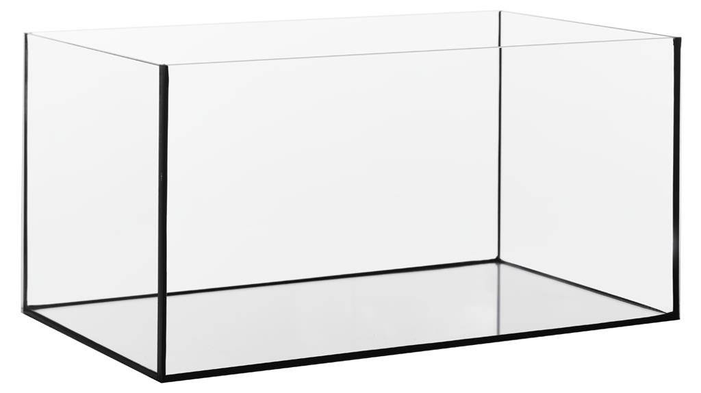 Aquarium SIMPLE - Rechteckig