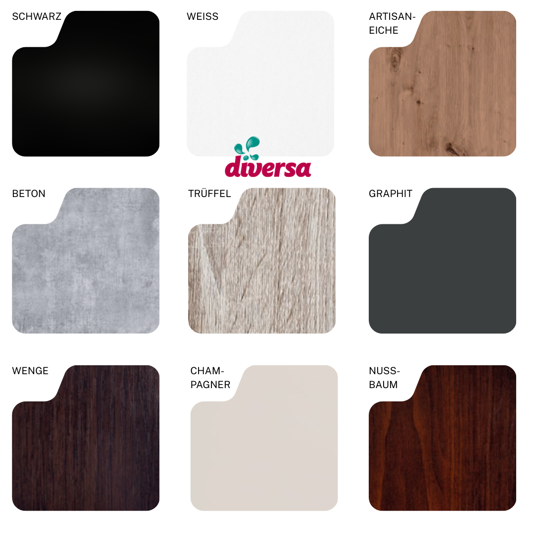 Diversa_Farben_05.26