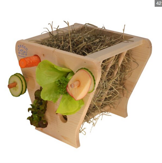 Screenshot-2022-08-04-130505