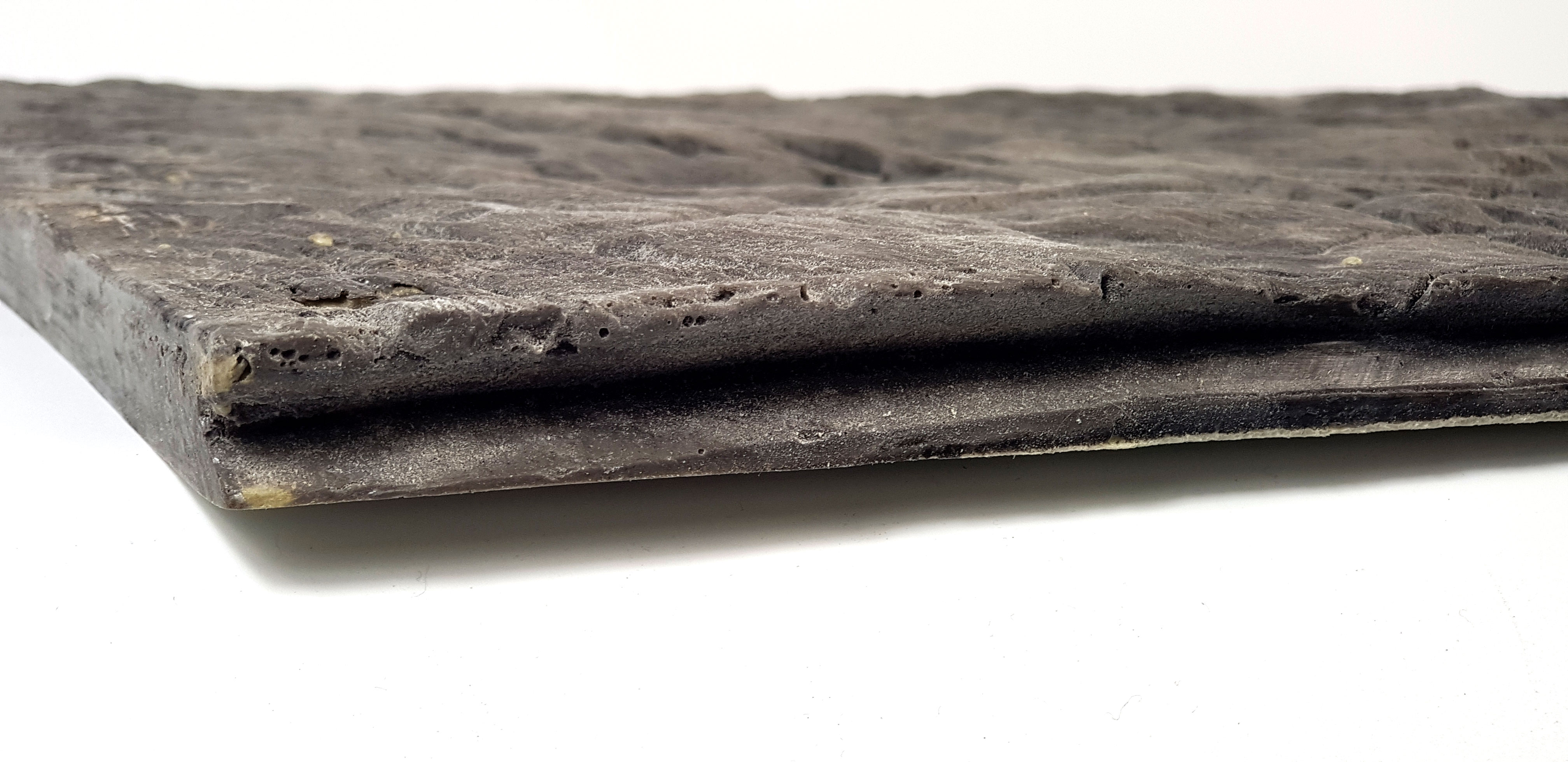 MODULAR-BACKGROUND-SIDE-2