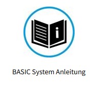 Basicsystemanleitung