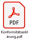 Konformittserklrung-icon