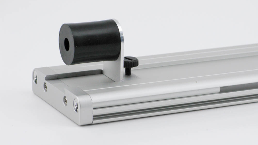 daytime matrix T8-Adapter Set