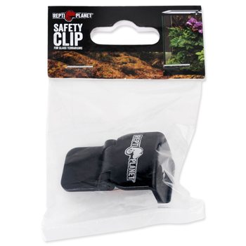Safety Clip