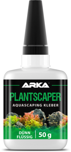 Plantscaper Liquid