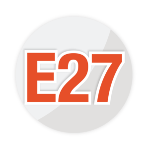 E27-orange-300x3009VON6JGqtEnEn